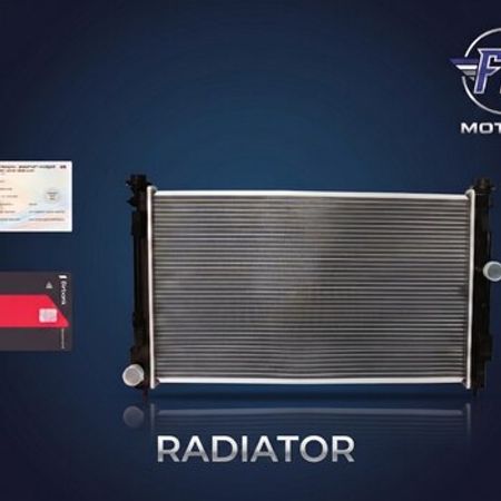 Caliber, Jeep Compass, Patriot su radiatoru – Ehtiyat hissələri – ucuztap.az