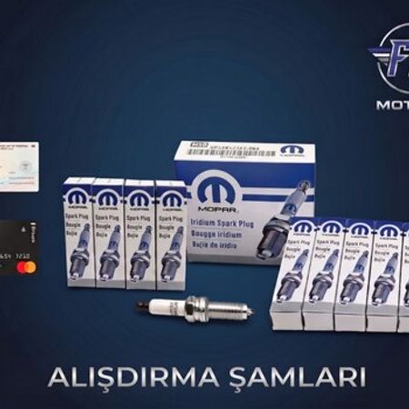 "Jeep Grand Cherokee/Dodge Durango 3.6 L" ehtiyat hissələri