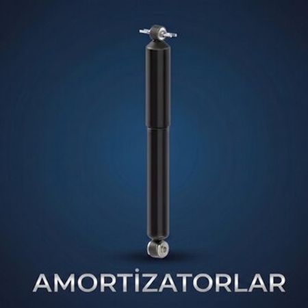 Jeep Wrangler amortizatorları – Ehtiyat hissələri – ucuztap.az