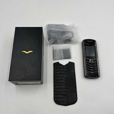 Vertu Diamond