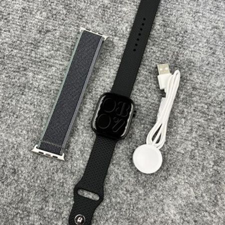 Apple Watch Series 11