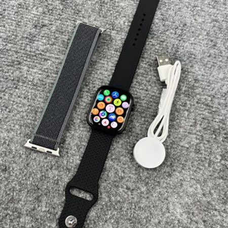 Apple Watch Series 11