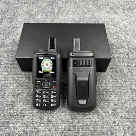 Telefon "Motorola"