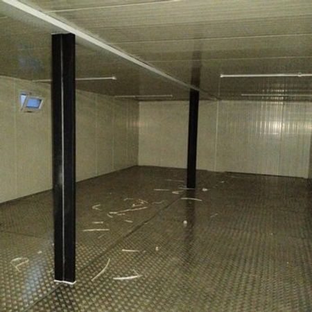 Modul Anbar – Təmir və tikinti – ucuztap.az