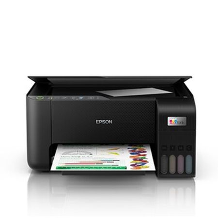Epson L3250