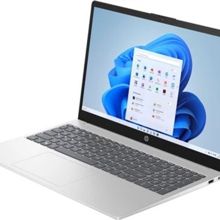 HP Laptop 15-FD0113Cİ (AF6D0EA)