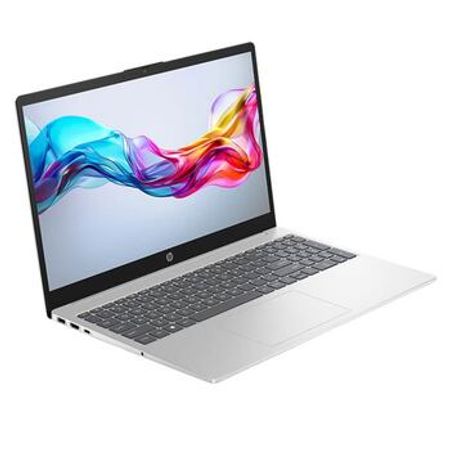 HP 15-FD0193Cİ, A9DT9EA