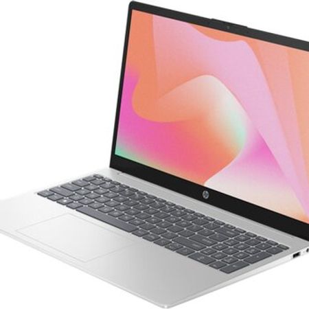 HP 15-FD0311TU (A3LV5PA)