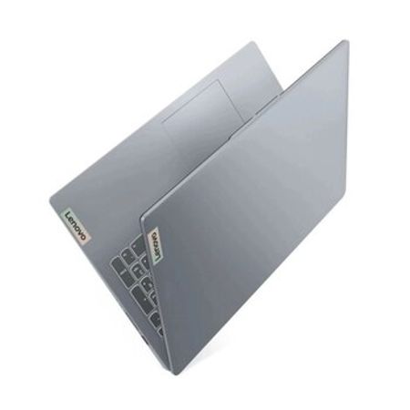Lenovo IdeaPad Slim 3 15IAN8 (82XB00HBRK)