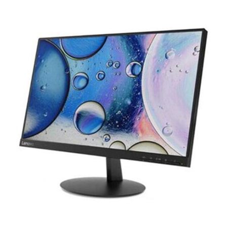 Monitor Lenovo ThinkVision S24i-30 (63DEKAR3WW)