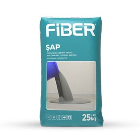 Döşəmə örtüyü FİBER şap – Digər – ucuztap.az