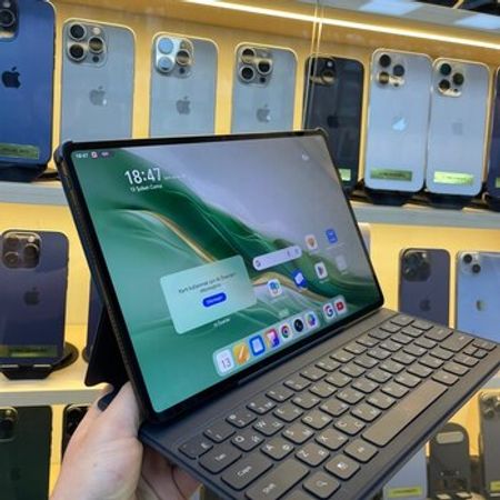 HONOR MagicPad2 256/12