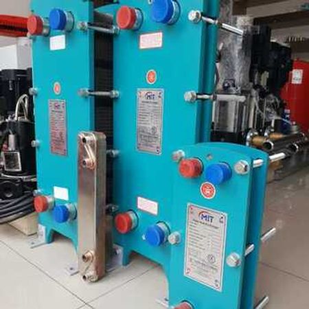 İsti su qızdırıcısı "Esenjor"