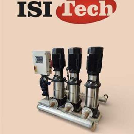 Master Pump təzyiq nasosları – Bağ və bostan – ucuztap.az