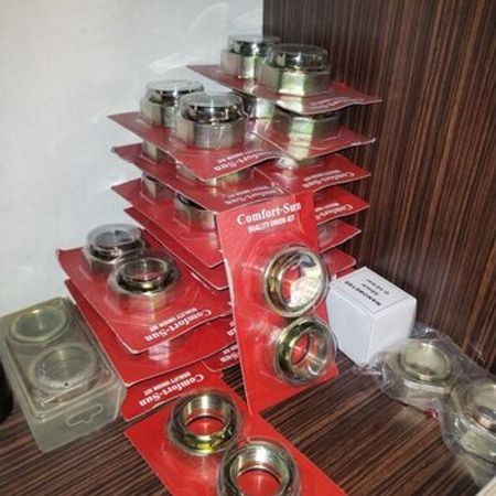 Santexnika materialları – Təmir və tikinti – ucuztap.az