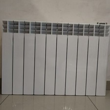Radiatorlar – Buxarılar və qızdırıcılar – ucuztap.az