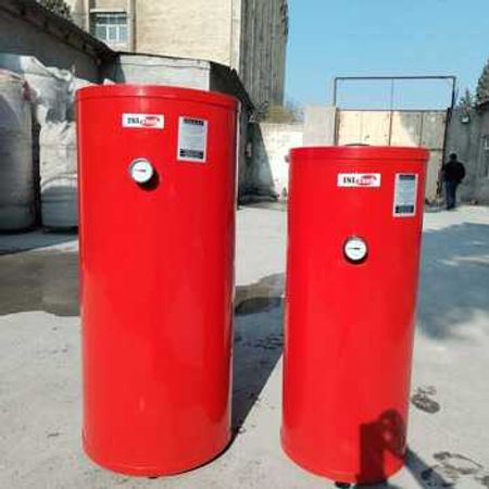 Su qızdırıcısı Boyler – Buxarılar və qızdırıcılar – ucuztap.az