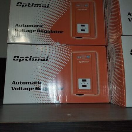 Tənzimləyici – Digər – ucuztap.az