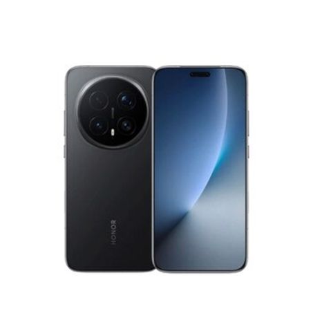 Honor Magic 8 Pro Black 512GB/12GB