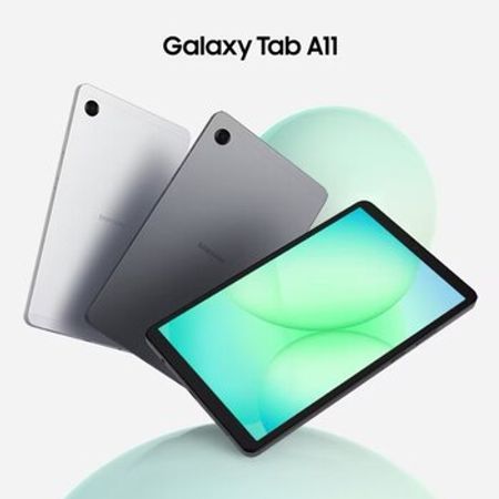 Samsung Galaxy Tab A11 64GB LTE