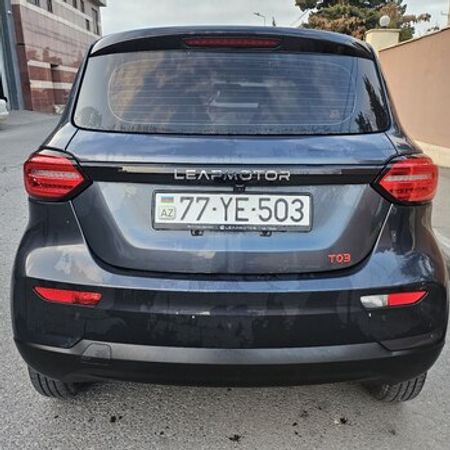 Avtomobil icarəsi – Nəqliyyat vasitələrinin icarəsi – ucuztap.az