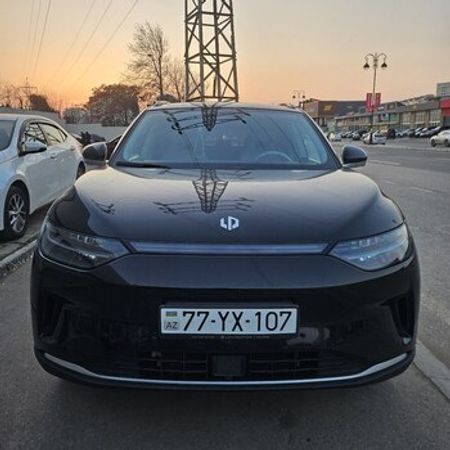 Avtomobil icarəsi – Nəqliyyat vasitələrinin icarəsi – ucuztap.az