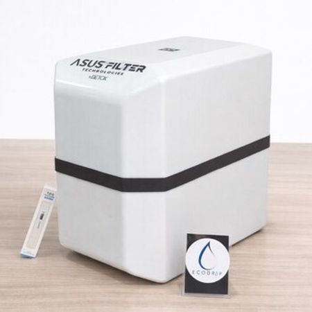 Su filteri Asus – Digər – ucuztap.az