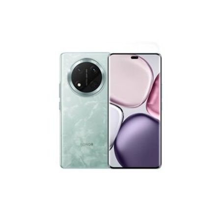 Honor X9c 5G Jade Cyan 256GB/8GB