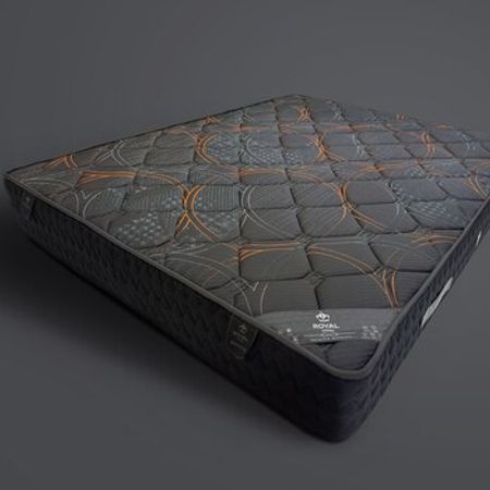 Ortopedik döşək "Royal"