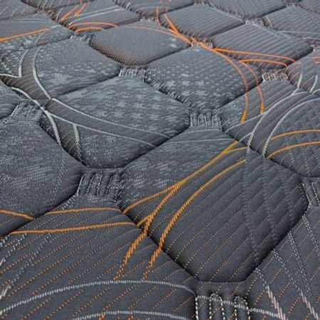 Ortopedik döşək "Royal"