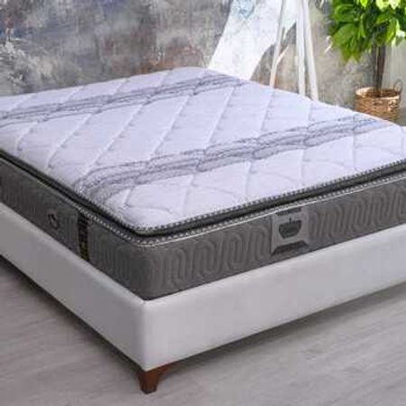 Ortopedik döşək "Royal"