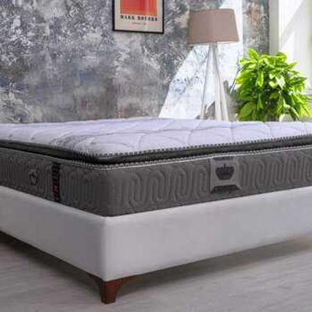 Ortopedik döşək "Royal"