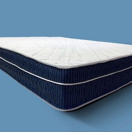 Ortopedik döşək "Royal"