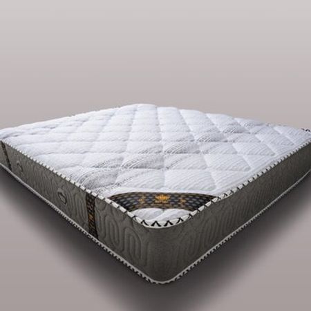 Ortopedik döşək "Royal"