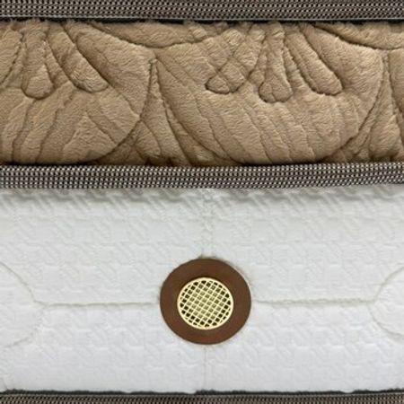 Ortopedik döşək "Royal"