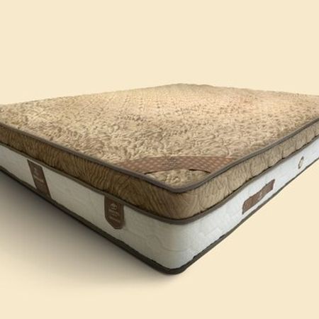 Ortopedik döşək "Royal"