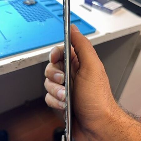 Tecno Spark 20 Pro+ Temporal Orbits 256GB/8GB – Telefonlar – ucuztap.az