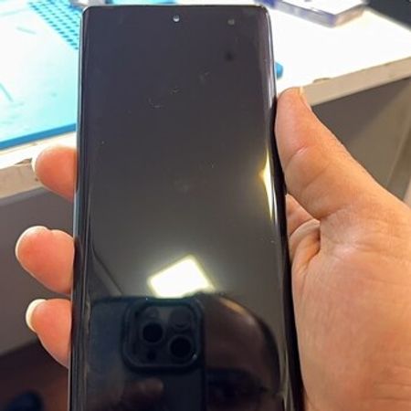 Tecno Spark 20 Pro+ Temporal Orbits 256GB/8GB – Telefonlar – ucuztap.az