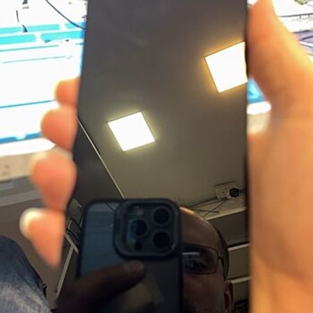 Samsung Galaxy S25+ Icy Blue 256GB/12GB