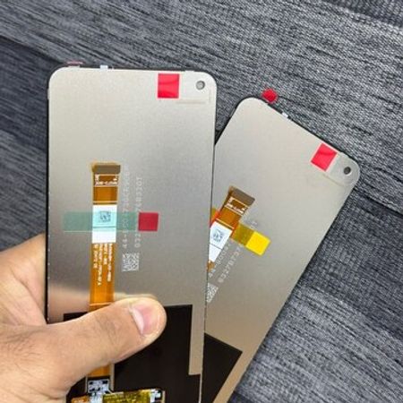 Oppo Realme ekranı – Telefonlar – ucuztap.az
