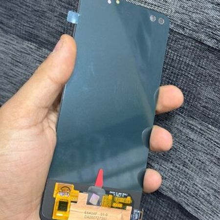 Oppo Realme ekranı – Telefonlar – ucuztap.az