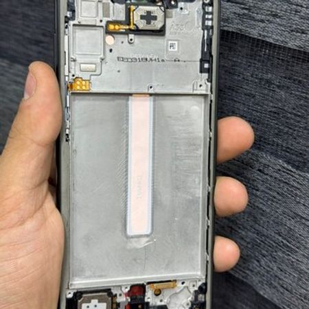 Samsung ekranları – Telefonlar – ucuztap.az