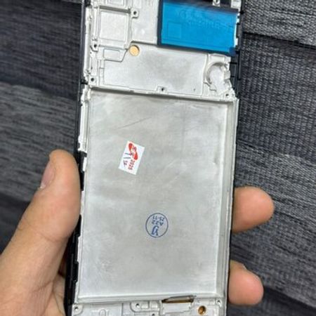 Samsung ekranları – Telefonlar – ucuztap.az