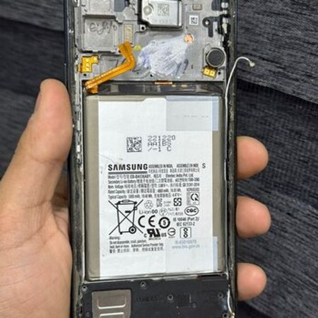 Samsung ekranları – Telefonlar – ucuztap.az