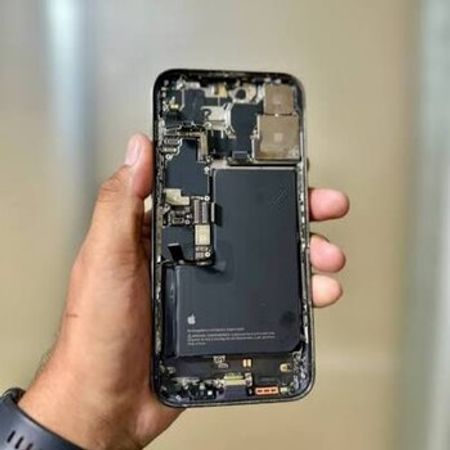Mobitell telefon təmiri ehtiyyat hissələri – Telefonlar – ucuztap.az