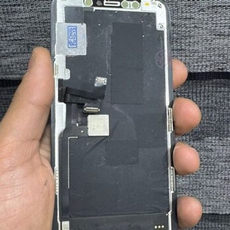 Telefon ehtiyat hissələri