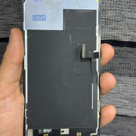 Telefon ehtiyat hissələri