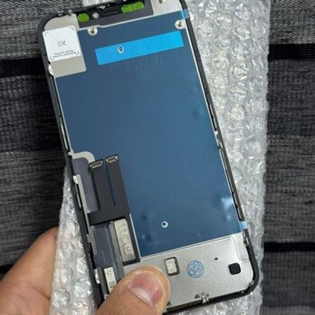 Telefon ehtiyat hissələri