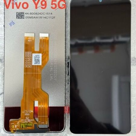 Telefon ehtiyat hissələri