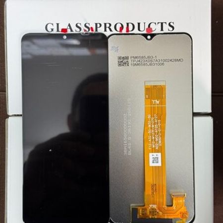 Telefon ehtiyat hissələri